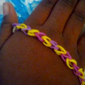 I'm selling braslets